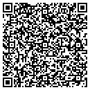 QR code with Bradley Sutton contacts