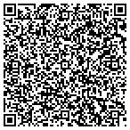 QR code with Weekend Window Cleaning contacts