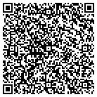 QR code with Abraham & Son Movers LLC contacts