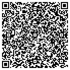 QR code with Hartman Custom Carpentry Hcc contacts