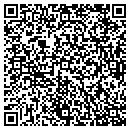 QR code with Norm's Tree Service contacts