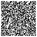 QR code with Signs Now contacts