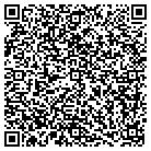 QR code with Chee & Lie Collection contacts
