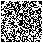 QR code with Abraham Van Lines llc contacts