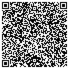 QR code with Wilson Window Cleaning contacts