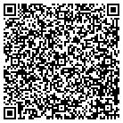 QR code with Academy Express Inc contacts