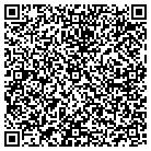 QR code with Benchmark Storage Innovation contacts