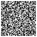 QR code with Sol Cycles contacts
