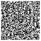 QR code with Byttow Enterprises Inc contacts