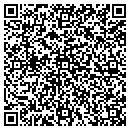 QR code with Speakeasy Motors contacts