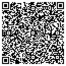 QR code with Signs 'N' Such contacts