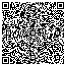 QR code with Advantage Express Inc contacts