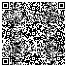 QR code with Hawk Customs Carpentry contacts