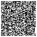 QR code with Northwoods Tree Service contacts