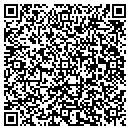 QR code with Signs of Celebration contacts