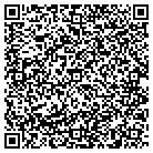 QR code with A Dynamic Moving & Storage contacts