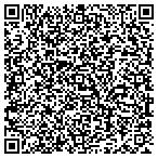QR code with WindowCleaning.com contacts