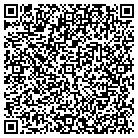 QR code with Hayes & Gemzik Custom Crpntry contacts
