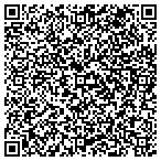 QR code with WindowCleaning.com contacts