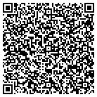 QR code with Springer Custom Cycles contacts