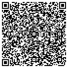 QR code with Ornamental Iron Specialists contacts