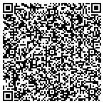 QR code with Alex Moving & Deliveries contacts
