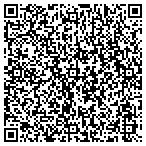 QR code with WindowCleaning.com contacts