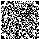 QR code with Steele's Custom Cycles contacts