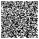 QR code with Northwest Ems contacts