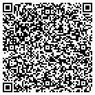 QR code with Signs of Distinction Inc contacts