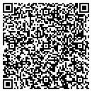 QR code with Music By Design contacts