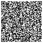 QR code with Window Cleaning Specialist contacts
