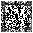 QR code with William Deselle contacts