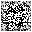 QR code with Signs of Life contacts