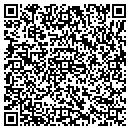 QR code with Parker's Tree Service contacts