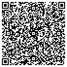 QR code with Cloverdale Honeybee Service contacts