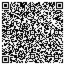 QR code with Railside Bar & Grill contacts