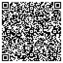 QR code with Northwestern Ems contacts