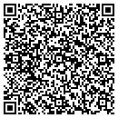 QR code with Patin Daniel R contacts
