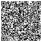 QR code with Fashion Laundry & Dry Cleaners contacts