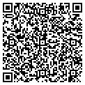 QR code with Hedden Carpentry contacts