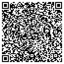 QR code with Team Rotten Custom Cycles contacts