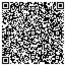 QR code with Timecode contacts