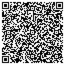 QR code with Rucks Tree Service contacts