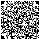 QR code with Window Wizards Window Cleaning contacts