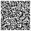 QR code with All the Beach Moving contacts