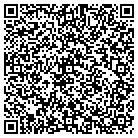 QR code with Noxen Community Ambulance contacts