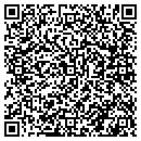 QR code with Russ's Tree Service contacts