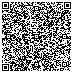 QR code with The Harley Davidson Shop Of Wildwood contacts