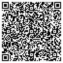 QR code with Rosemarie Realtors contacts